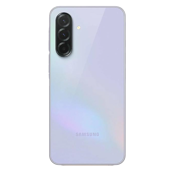 Samsung Galaxy A36
