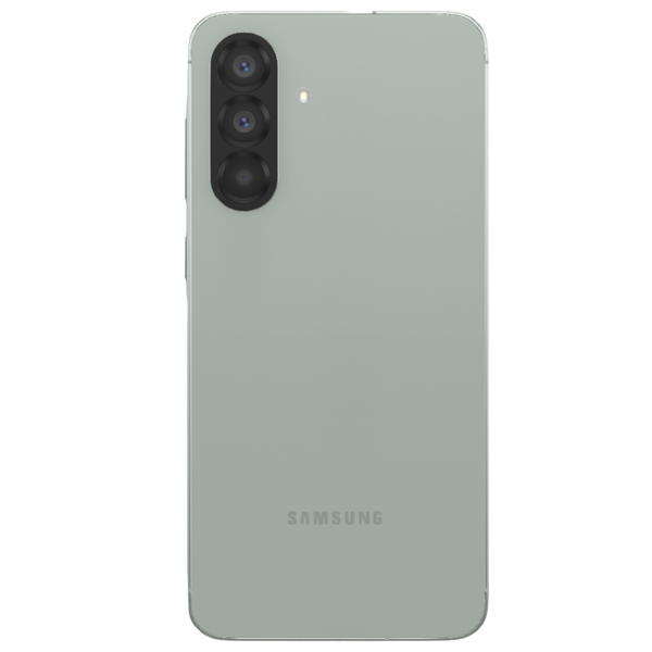 Samsung Galaxy A56