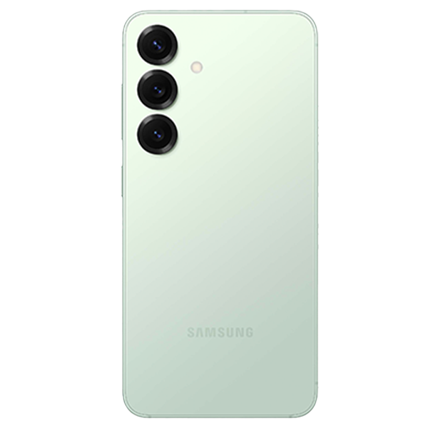 SAmsung Galaxy S25