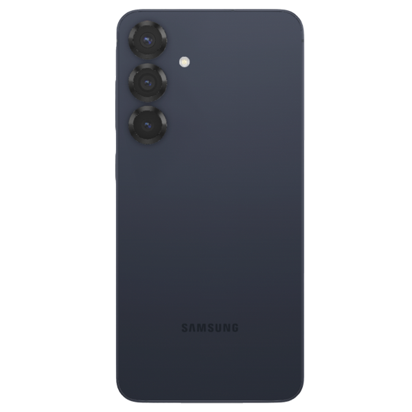 SAmsung Galaxy S25 Plus