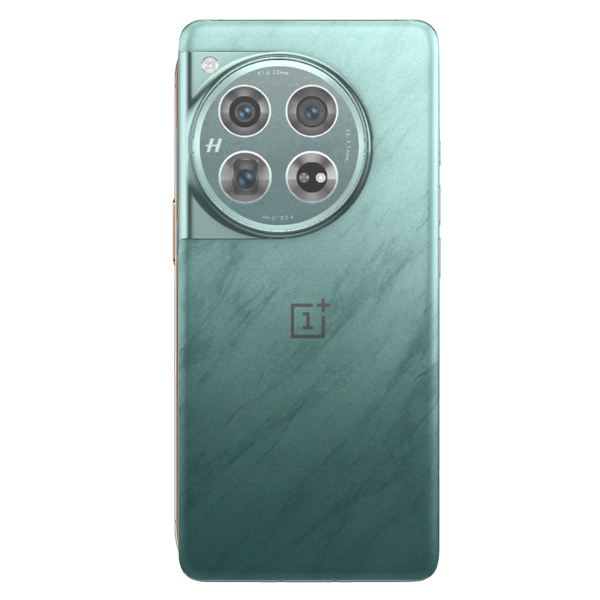 OnePlus 12