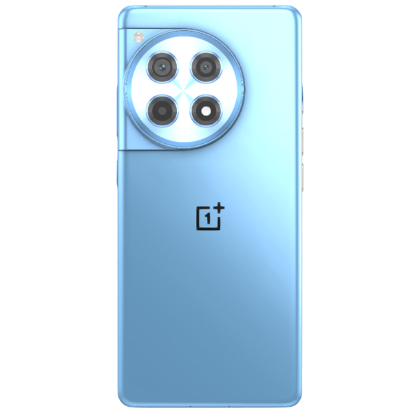 OnePlus 12R