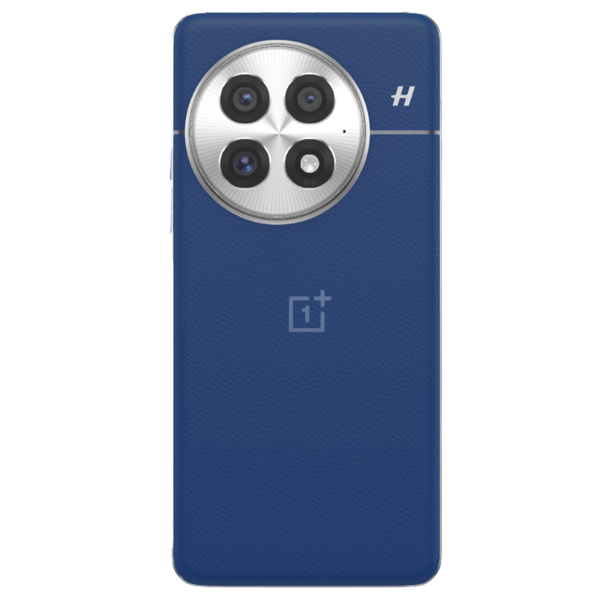 OnePlus 13