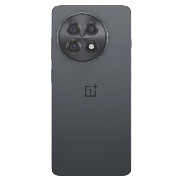 OnePlus 13R