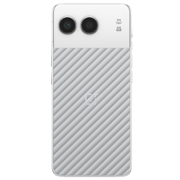 OnePlus Nord 4