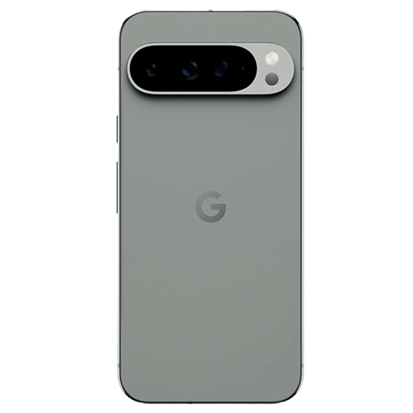 Google Pixel 9 / Pixel 9 PRO