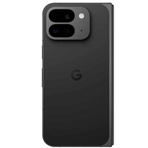 Google Pixel 9 PRO FOLD