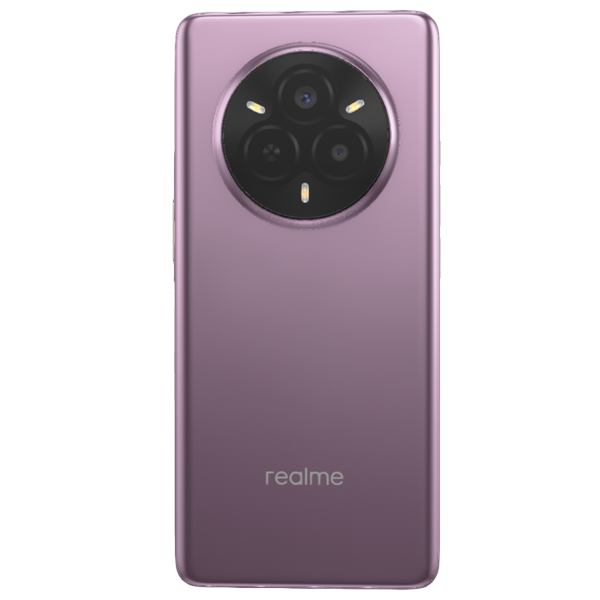 Realme 14 Pro