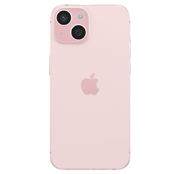 Apple iPhone 15