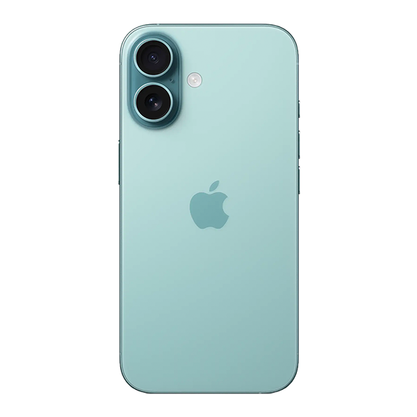 Apple iPhone 16