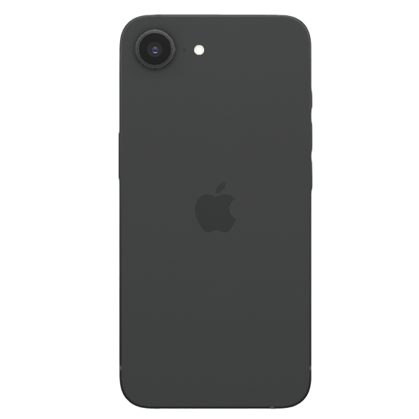 Apple iPhone 16E