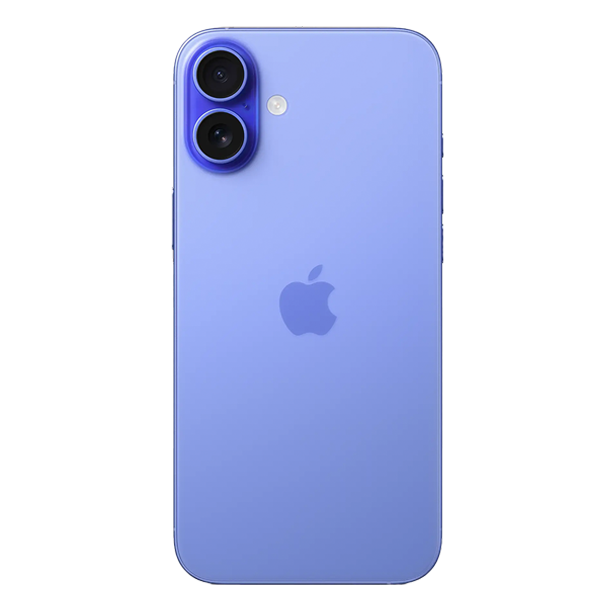 Apple iPhone 16 Plus