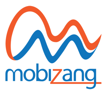 Mobizang