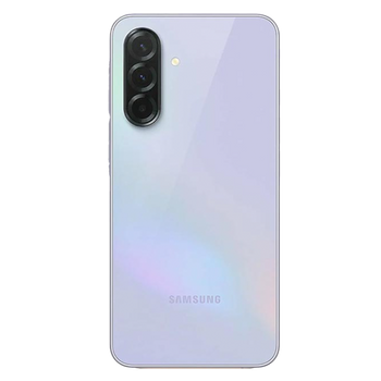 Samsung Galaxy A36