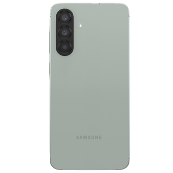 Samsung Galaxy A56