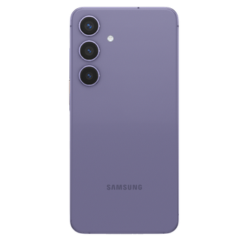 Samsung Galaxy S24