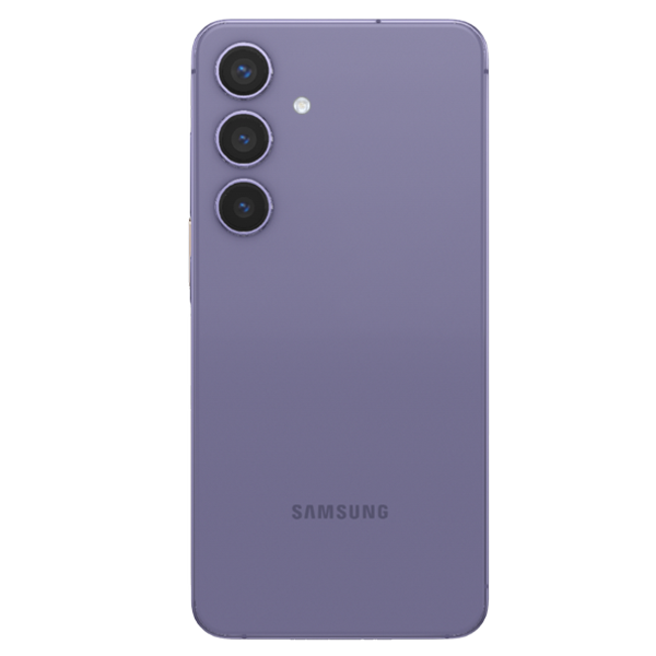Samsung Galaxy S24