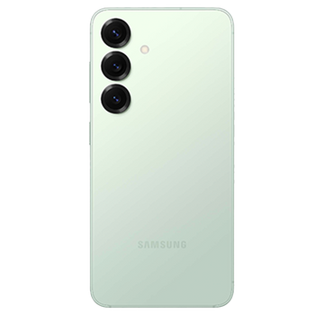 SAmsung Galaxy S25