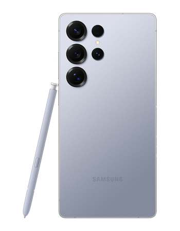 SAmsung Galaxy S25 Ultra
