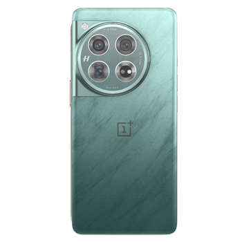 OnePlus 12