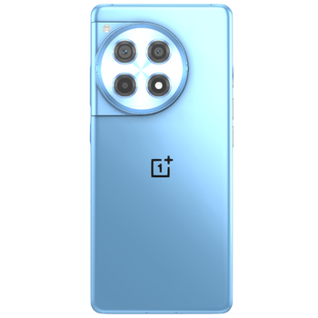 OnePlus 12R