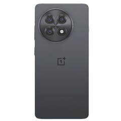 Collection image for: OnePlus 13R