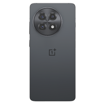 OnePlus 13R