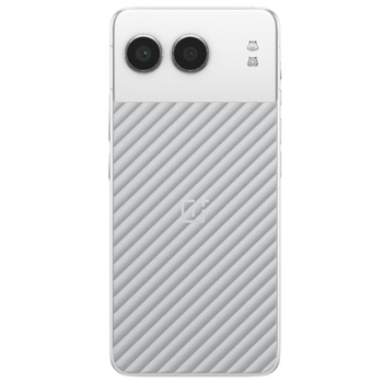 OnePlus Nord 4