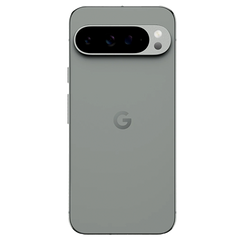 Collection image for: Google Pixel 9 / Pixel 9 PRO