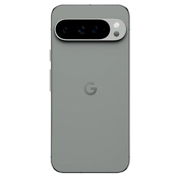 Google Pixel 9 / Pixel 9 PRO