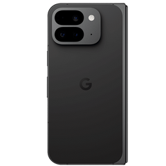Collection image for: Google Pixel 9 PRO FOLD