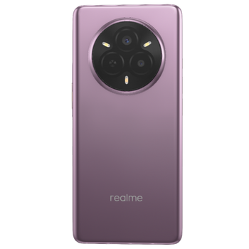 Realme 14 Pro