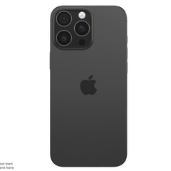 Collection image for: Apple iPhone 16 Pro Max