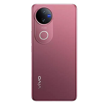 Vivo V50