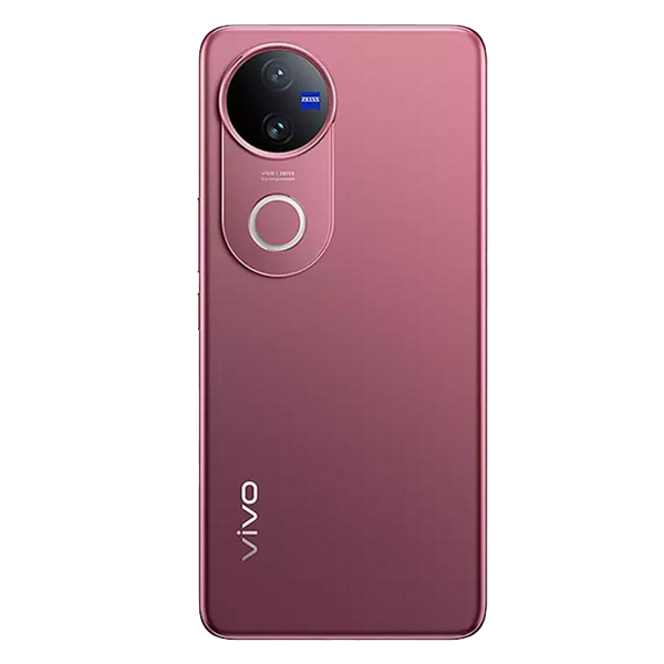 Vivo V50