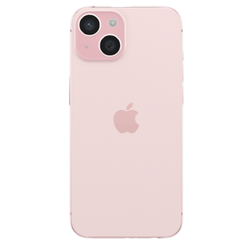 Apple iPhone 15