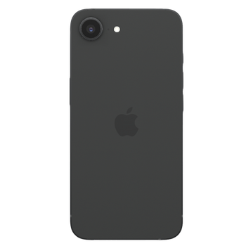 Apple iPhone 16E