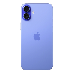 Collection image for: Apple iPhone 16 Plus