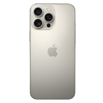 Apple iPhone 16 Pro