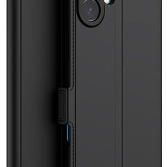 Collection image for: Apple iPhone 16 Plus