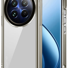 Collection image for: Realme 12 Plus