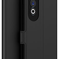 Collection image for: OnePlus Nord CE 4