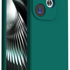 Collection image for: Poco F6