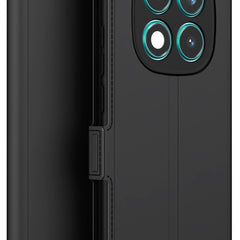 Collection image for: Redmi Note 14 Pro
