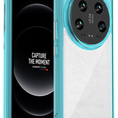Collection image for: Xiaomi 14 Ultra