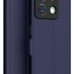 Collection image for: Redmi Note 13