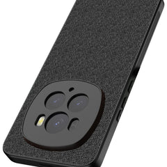 Collection image for: Honor Magic 6 PRO