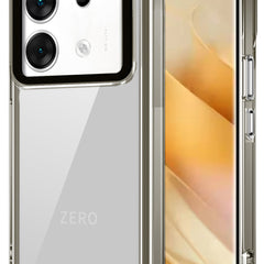Collection image for: Infinix Zero 30