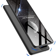 Collection image for: Vivo V30 / Vivo 30 Pro