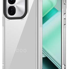 Collection image for: IQOO Z9X